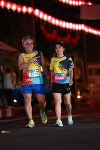 BIB: 
                            <button type="button" onclick="openModal(23893594)" class="btn btn-primary btn-sm float-right btn-popup" data-toggle="modal" data-target=".modal-high-quality">
                        <i class="fas fa-shopping-cart"></i> Add to Cart
                    </button>
                                            <button type="button" onclick="isThisMe(23893594, true)" class="btn btn-success btn-sm float-right btn-popup btn-isme hidden" data-toggle="tooltip" data-placement="bottom" title="นี่คือรูปของคุณใช่ไหม คลิกที่นี่เพื่อเอาเข้าอัลบั้ม">
                        <i class="fas fa-plus"></i> Add to album
                    </button>
                    <button type="button" onclick="isThisMe(23893594, false)" class="btn btn-warning btn-sm float-right btn-popup btn-isnotme hidden">
                        <i class="fas fa-ban"></i> Remove from album
                    </button>